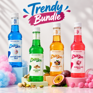 Trendy Bundle
